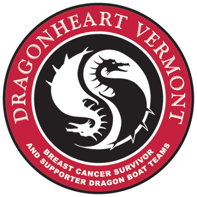 Dragonheart Vermont