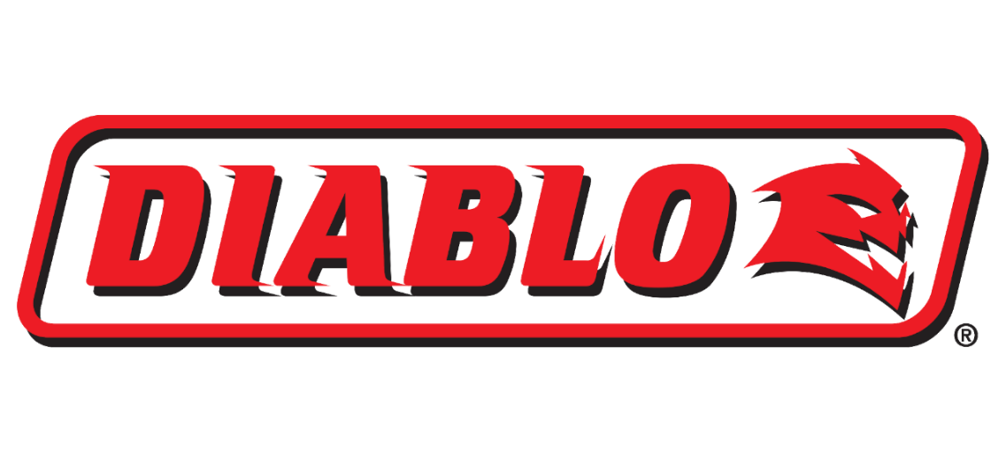 Diablo Tools