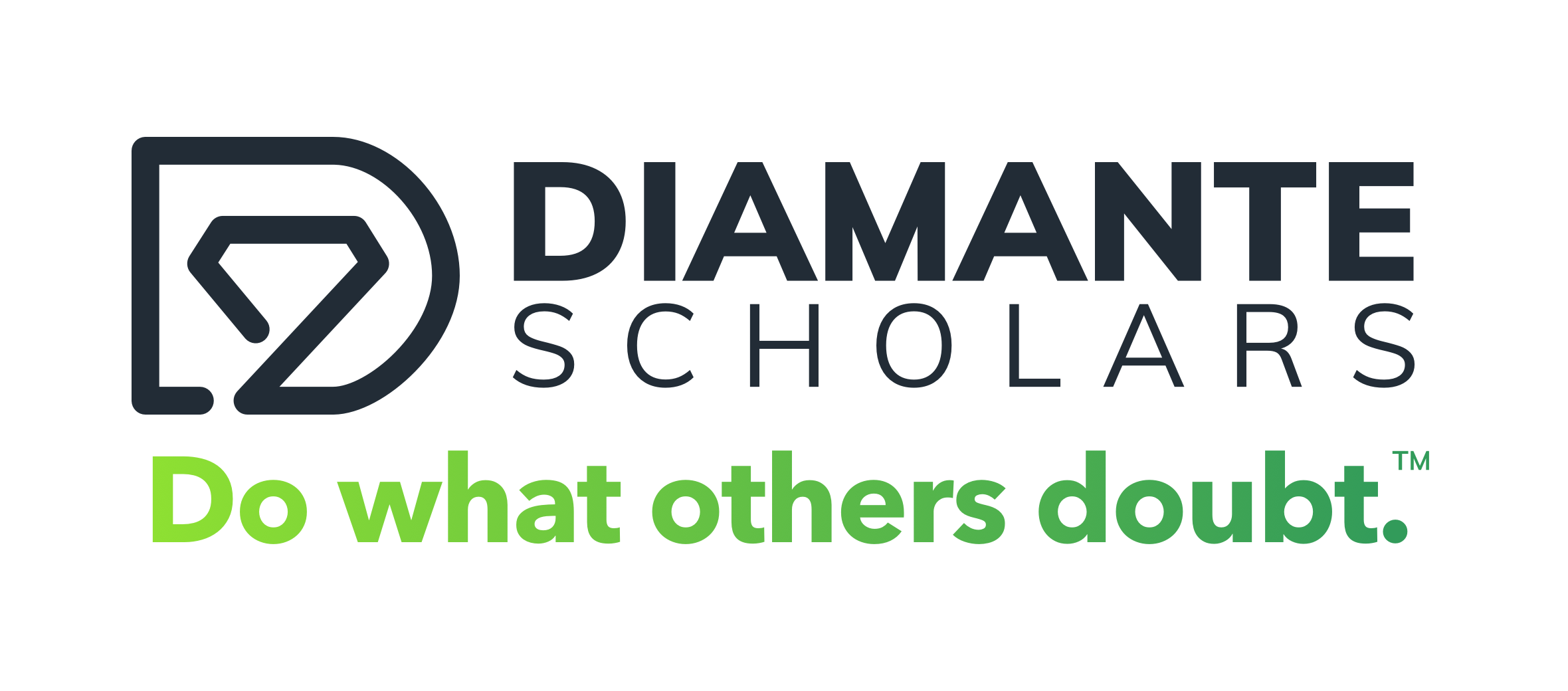 Diablo Valley College Foundation