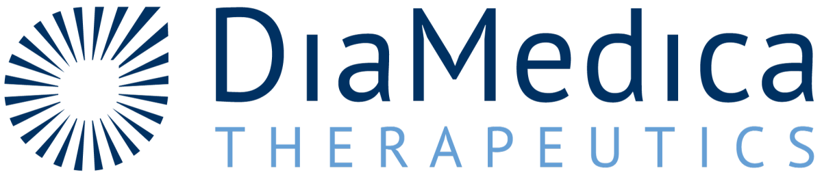 Inspiring Change Sponsor