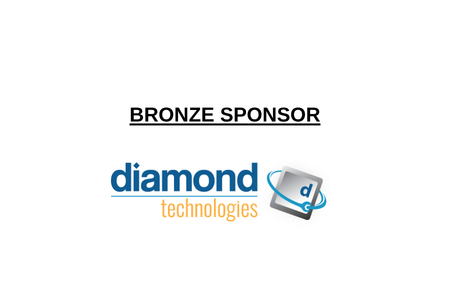 Diamond Technologies