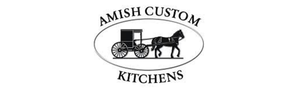 Amish Custom Kitchens