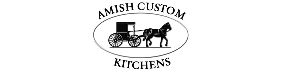 Amish Country Kitchens