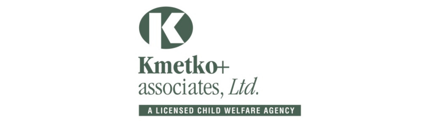 Kmetko and Associates, LTD