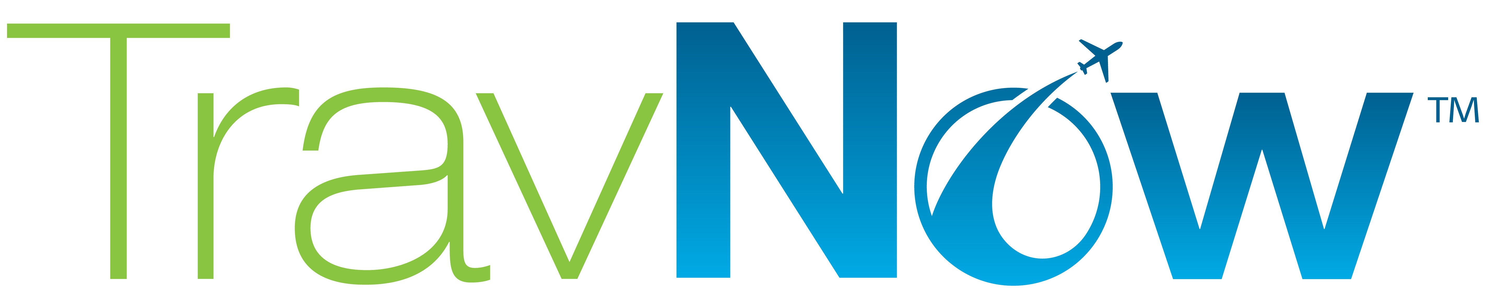 TravNow