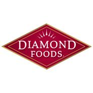 Diamond Foods 