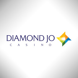 Diamond Jo Casino 