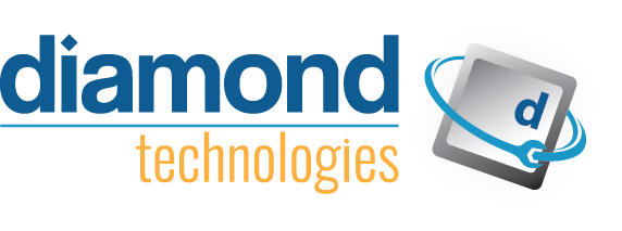 Diamond Technologies