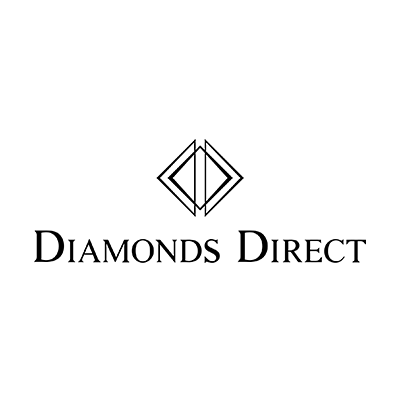 Diamonds Direct 