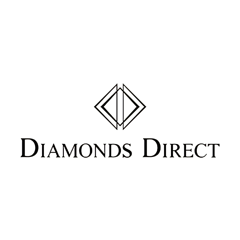 Diamonds Direct