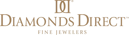 Diamonds Direct Frisco, TX