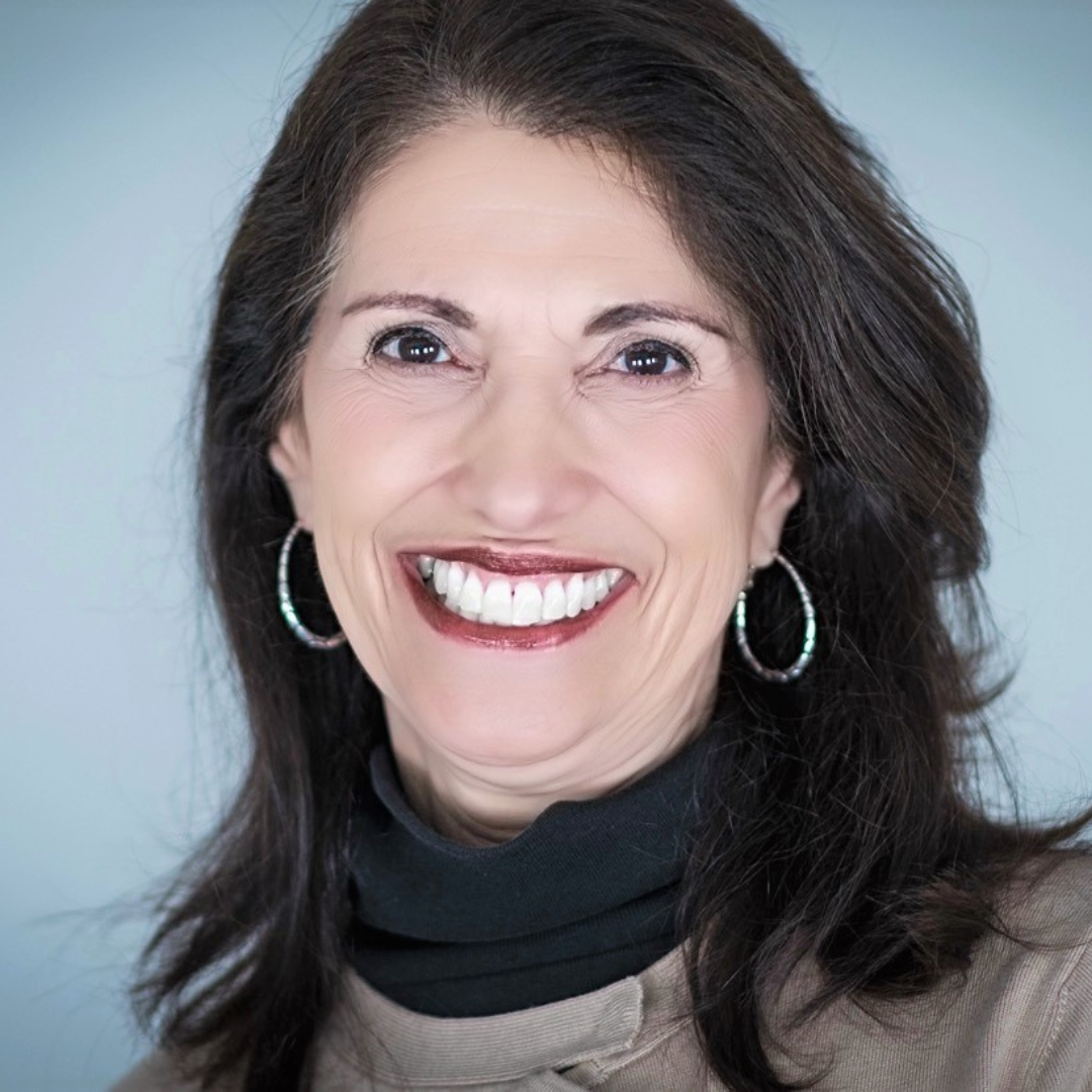 Diane Foley - Welcome Remarks