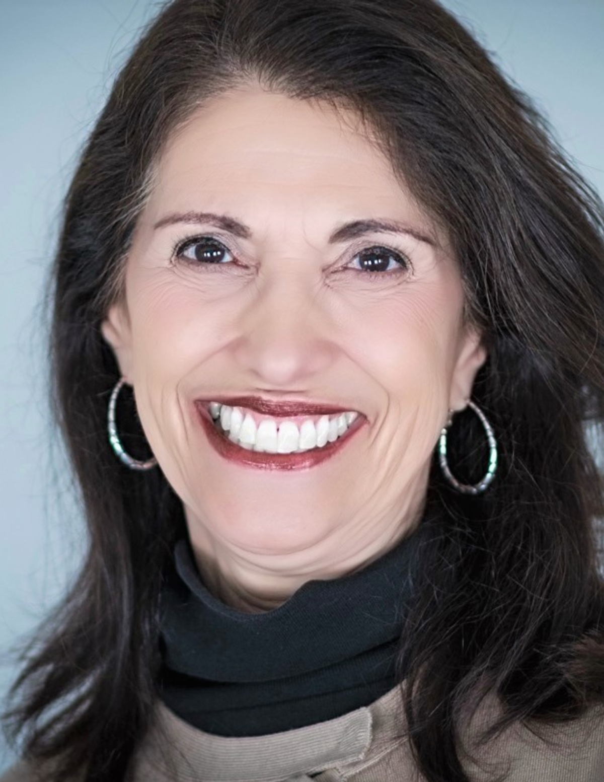 Diane Foley - Welcome Remarks