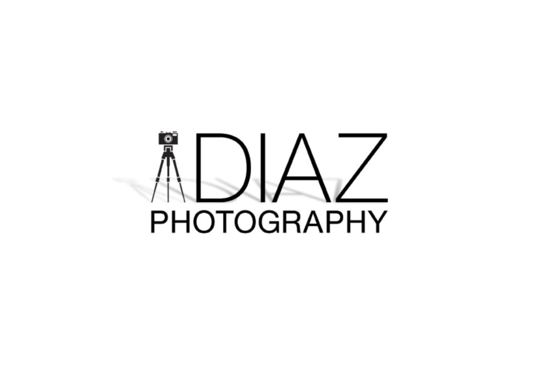 Diaz Photography