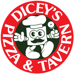 Dicey's