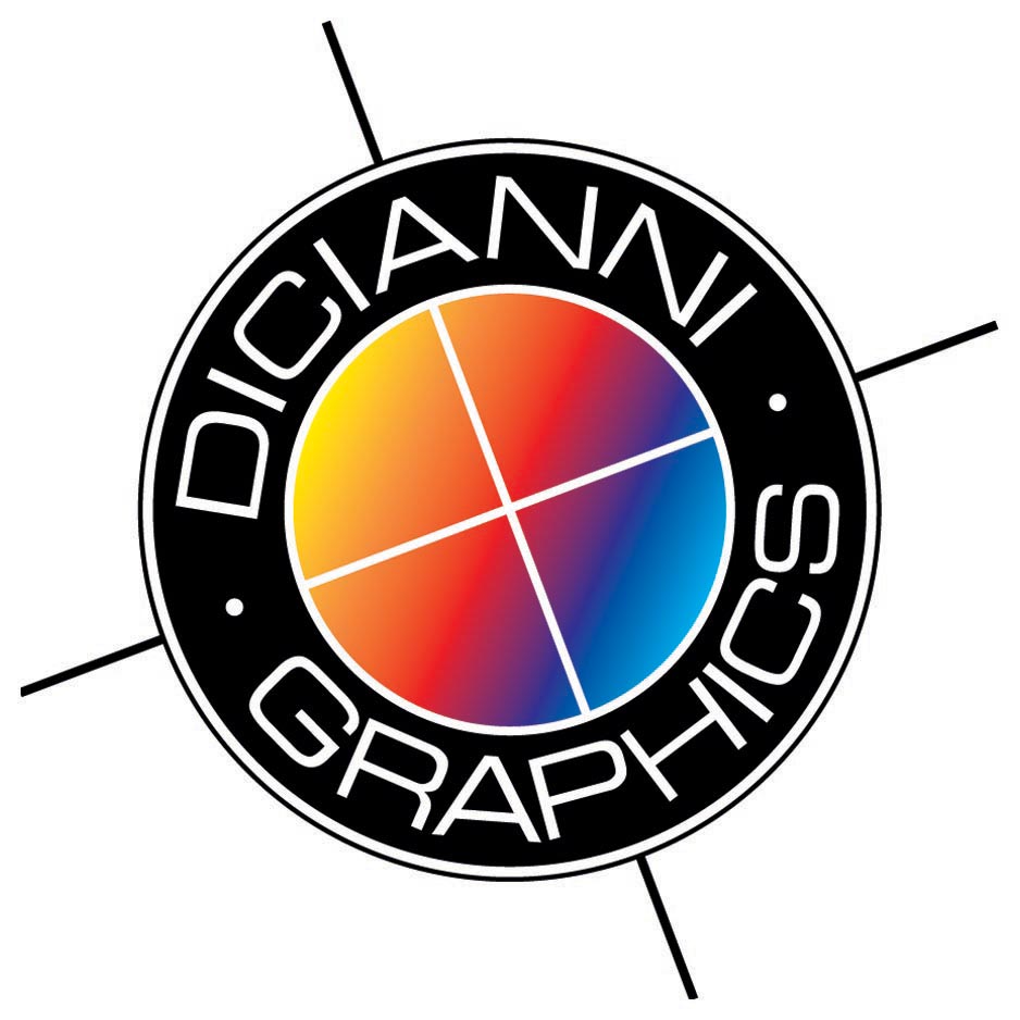 DiCianni Graphics