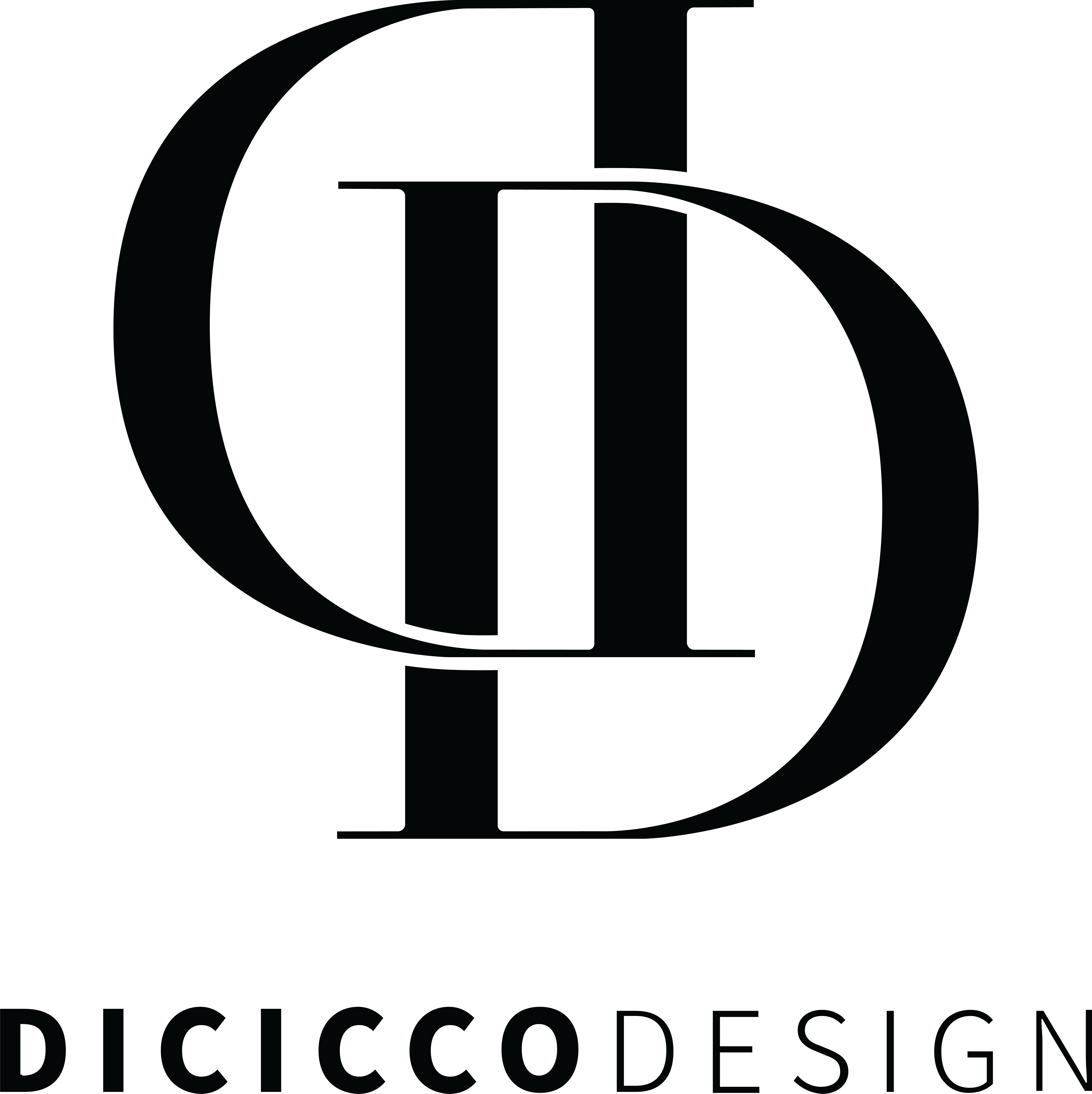 Dicicco Design