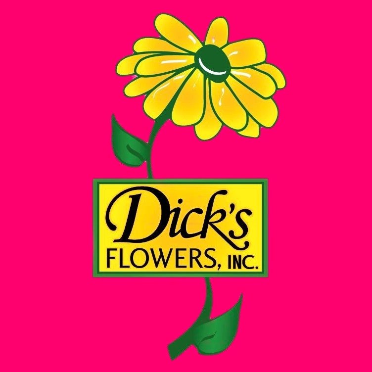 Dick's Flowers