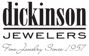 Dickinson Jewelers