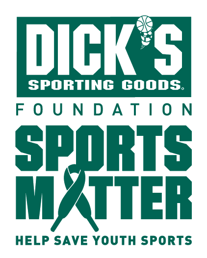 DICK'S Sporting Goods Foundation