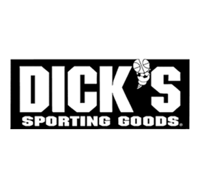 Dicks Sporting Goods