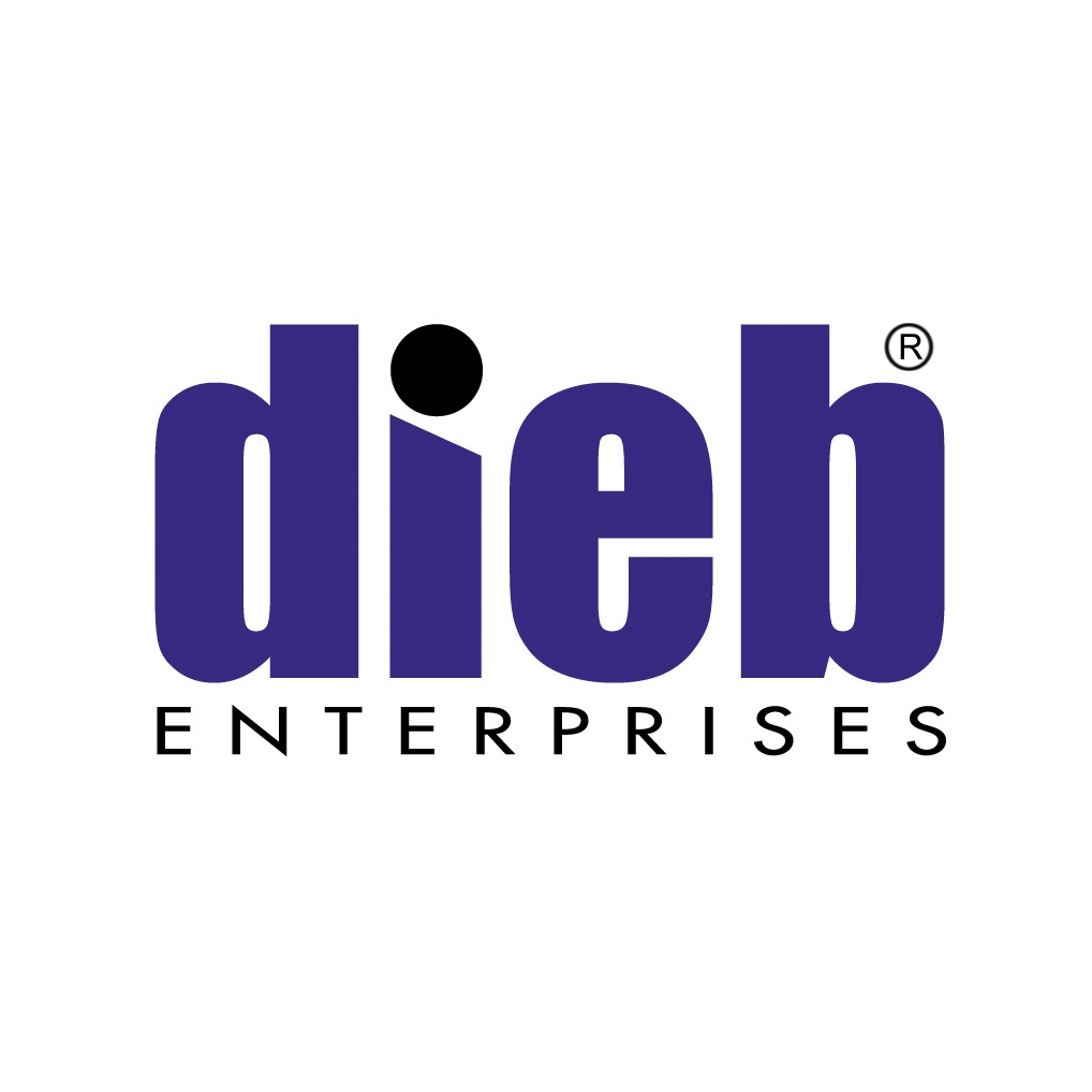 Dieb Enterprises, Inc. 