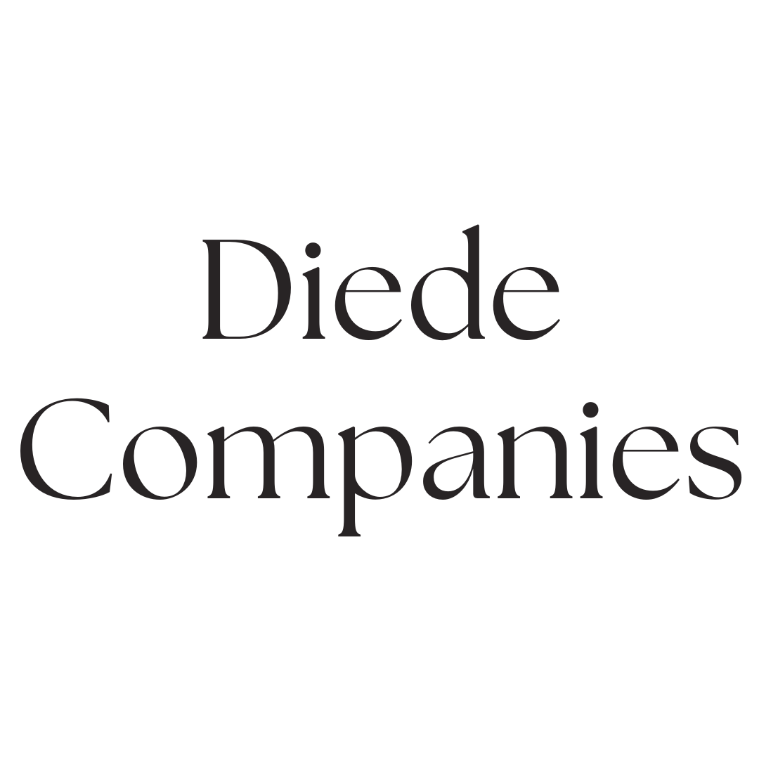 Diede Companies