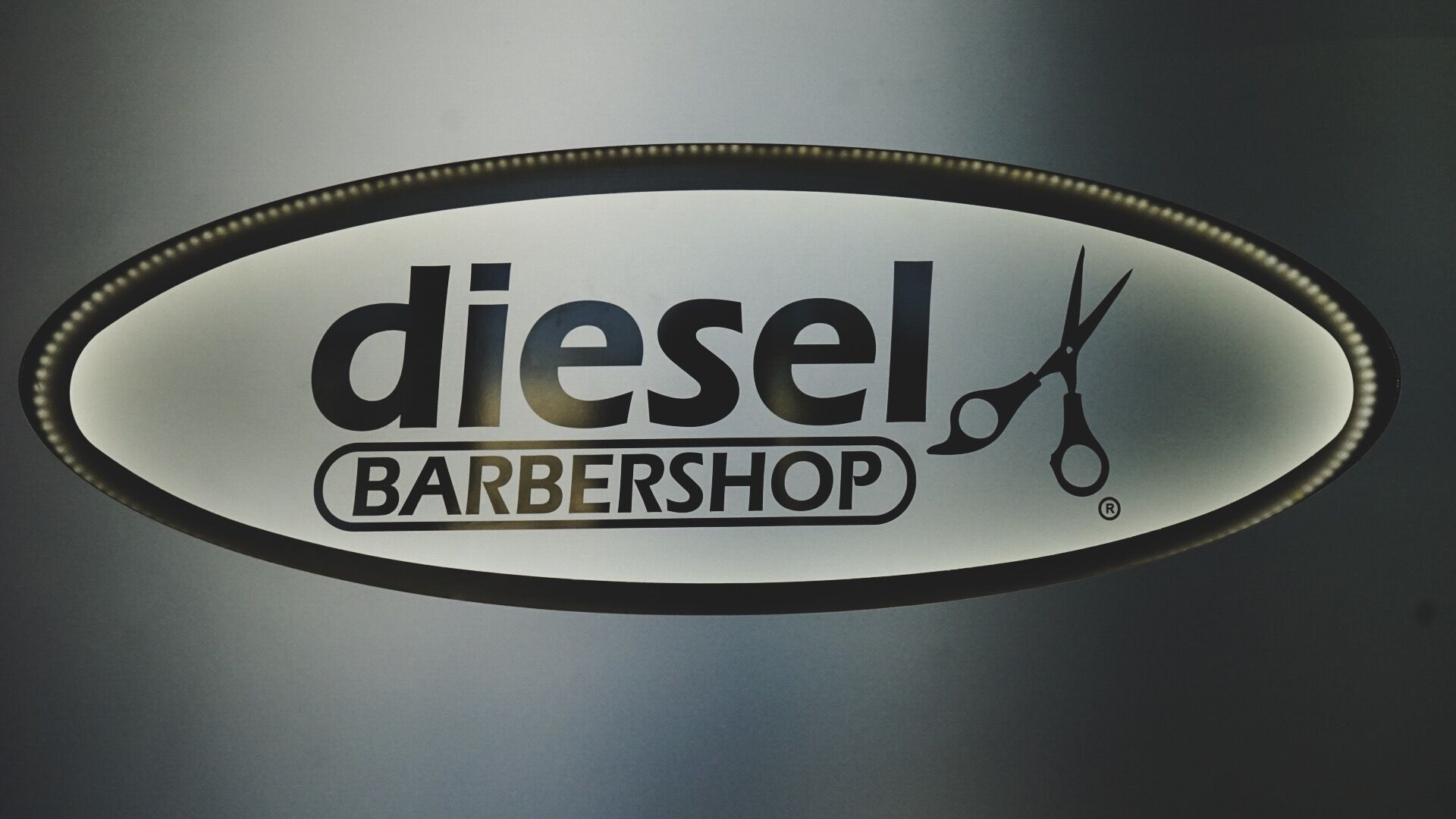Diesel Barbershop-Katy Ranch