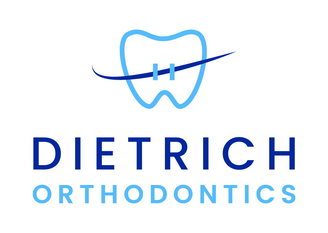 Dietrich Orthodontics 