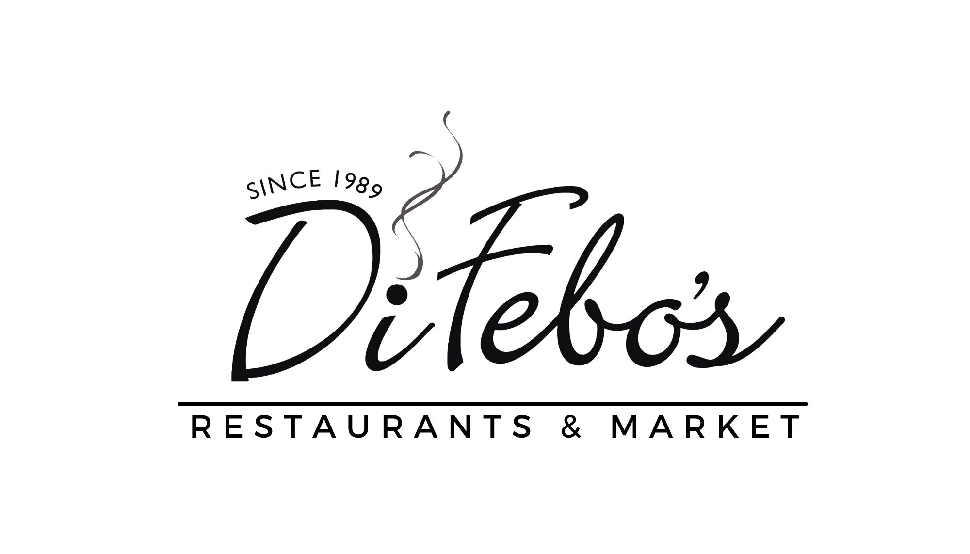 DiFebo's Restaurant Group
