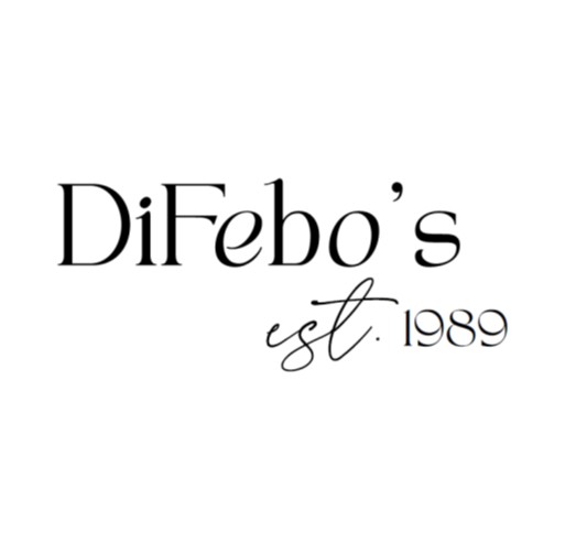 DiFebo's 