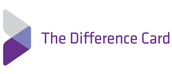 The Difference Card
