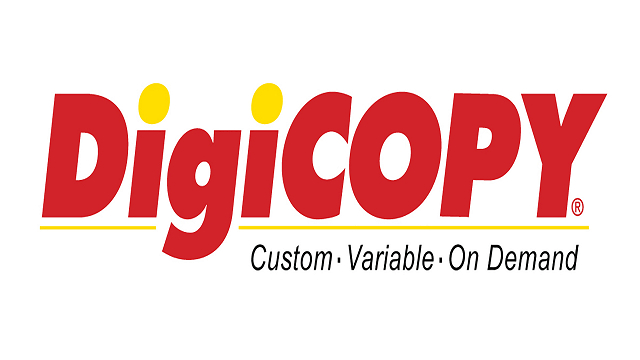 Digicopy