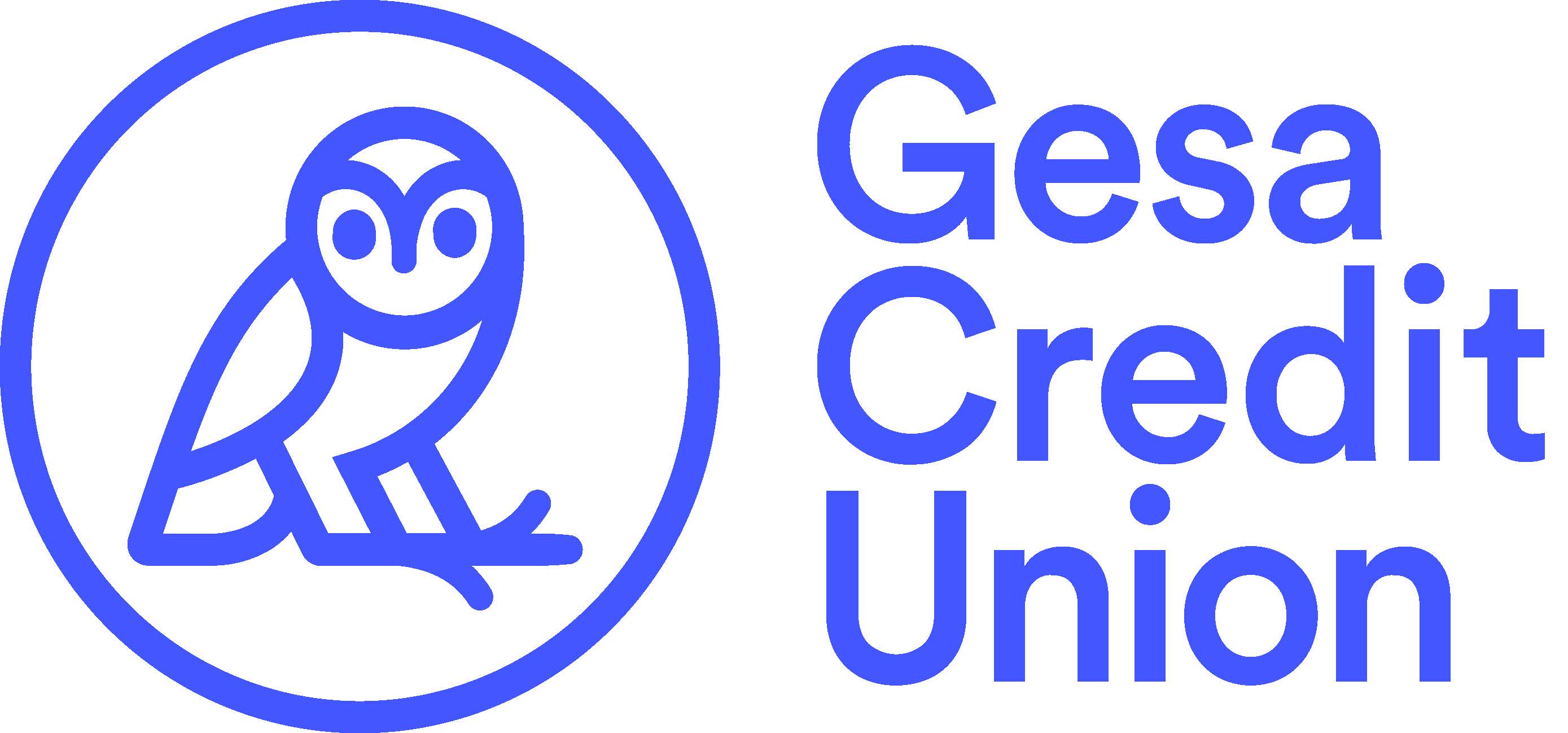 Gesa Credit Union 