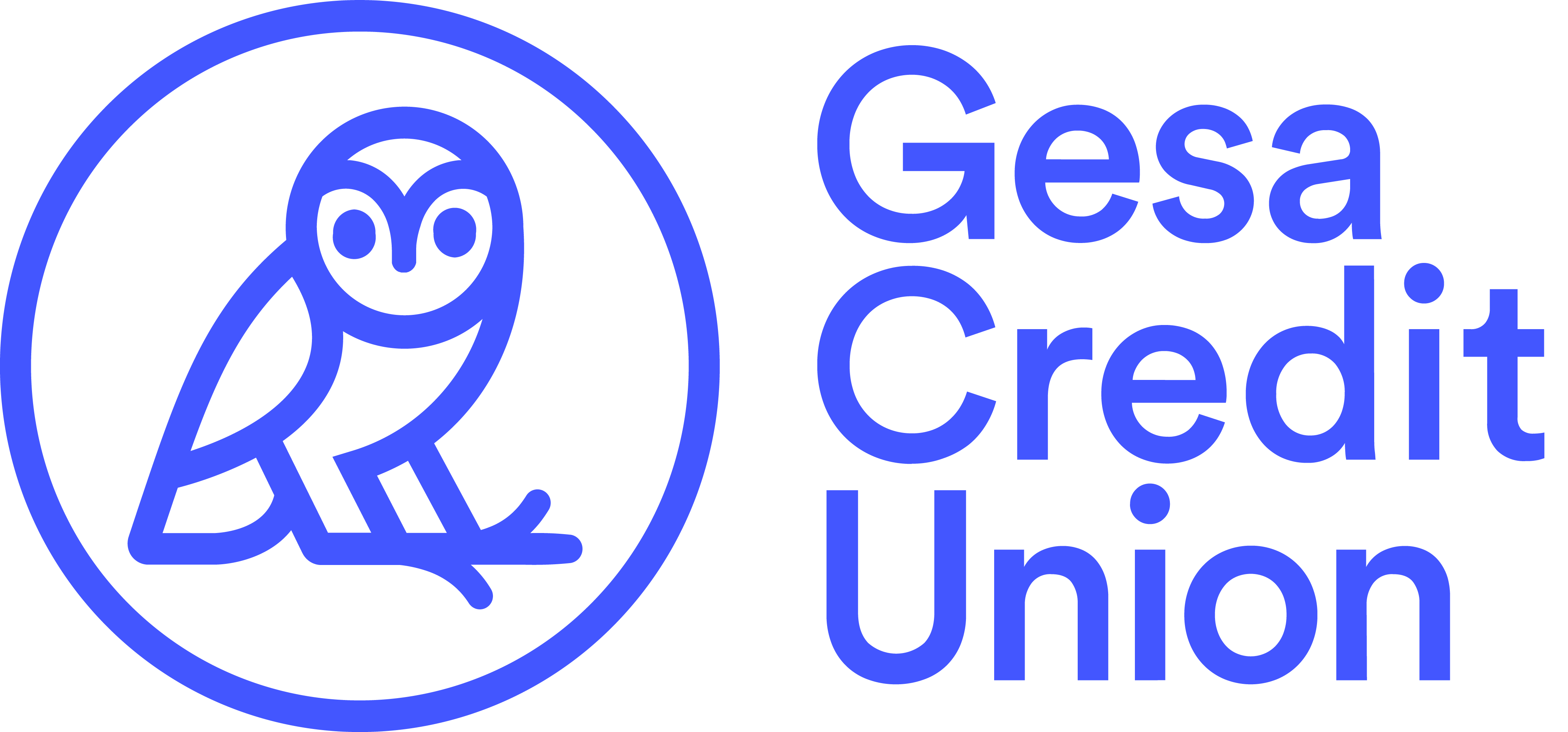 Gesa Credit Union