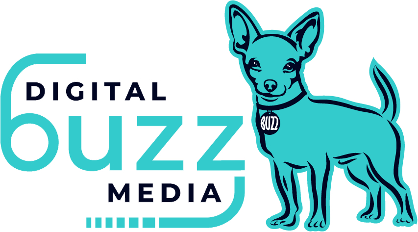 Digital Buzz Media