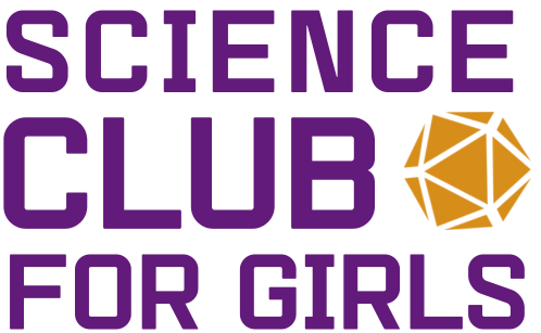 Science Club for Girls