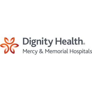 Dignity Health