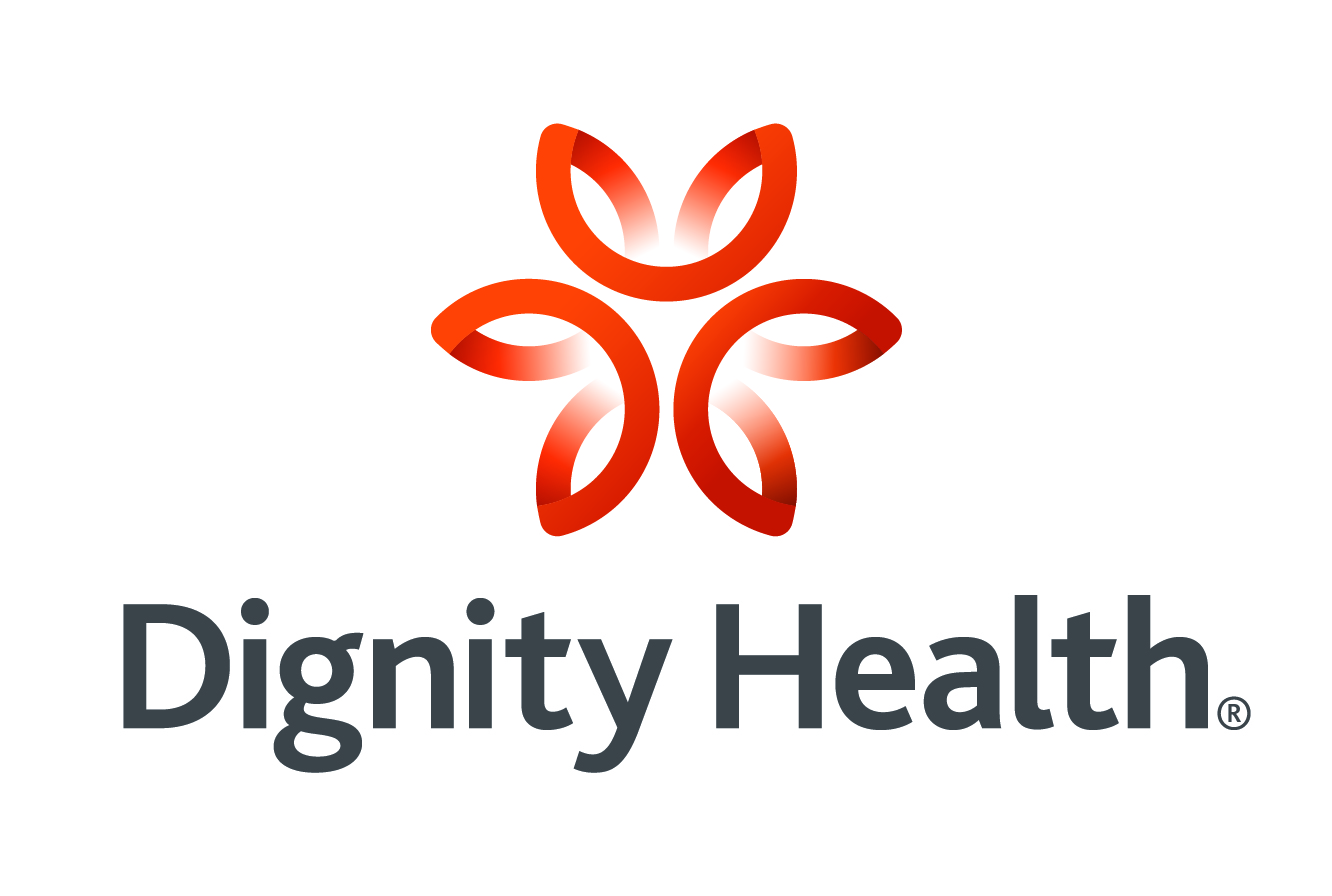 Dignity (CommonSpirit) Health