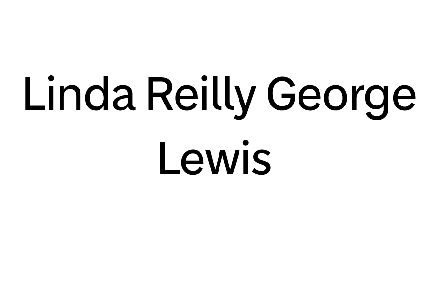 Linda Lewis