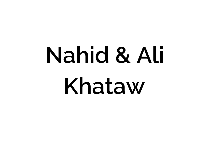 Khataw