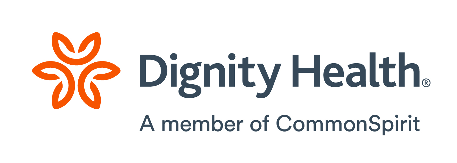 Mission Journey Sponsor