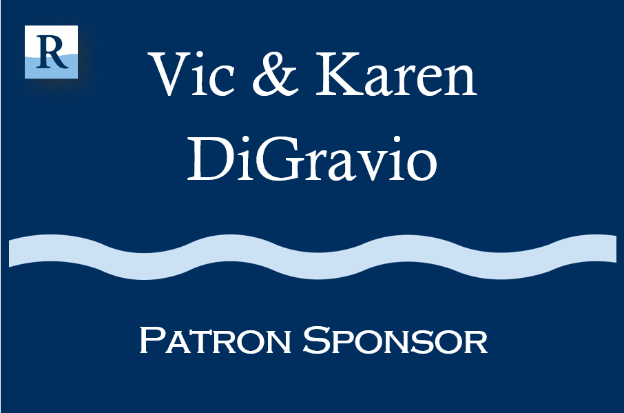 Vic & Karen DiGravio