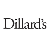 Dillards