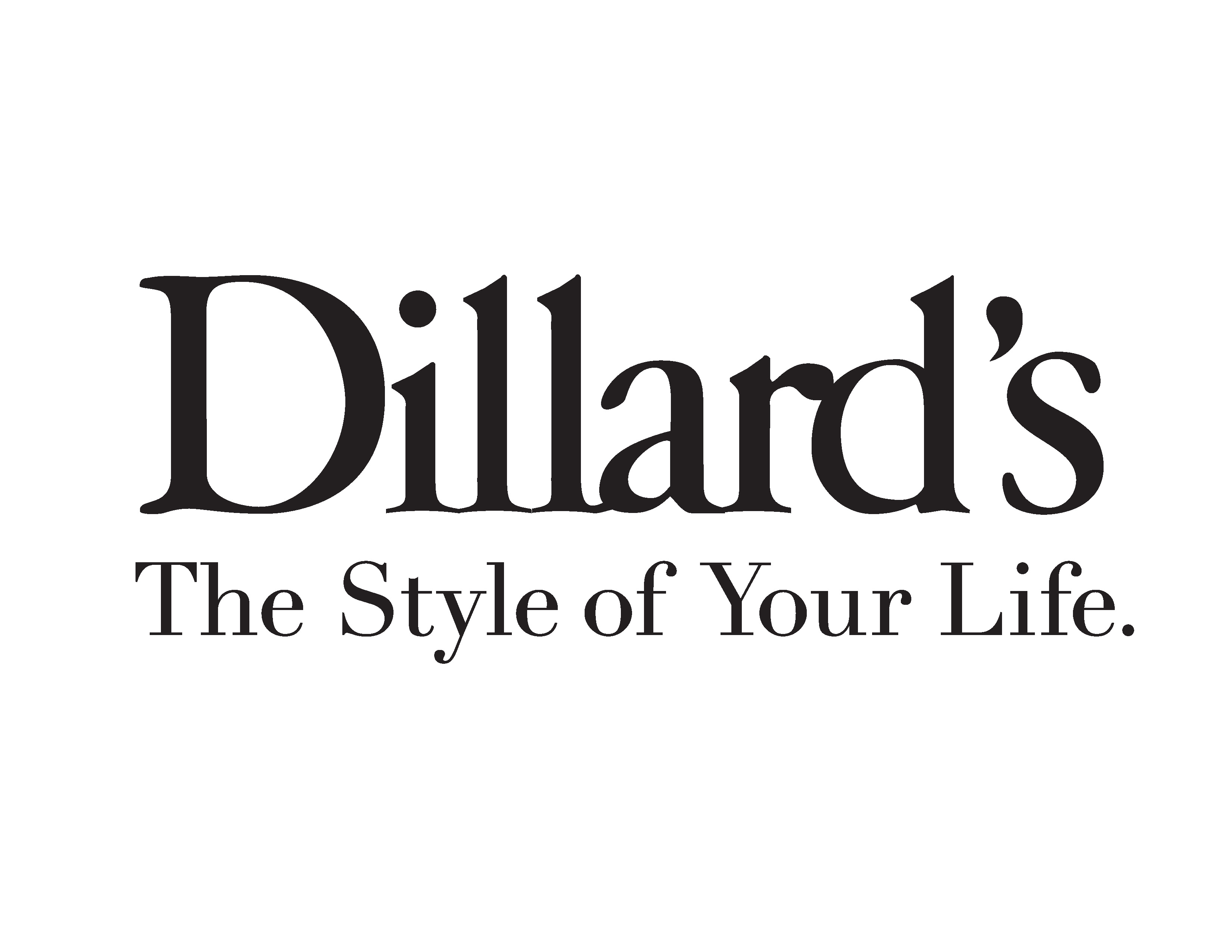 Dillard's