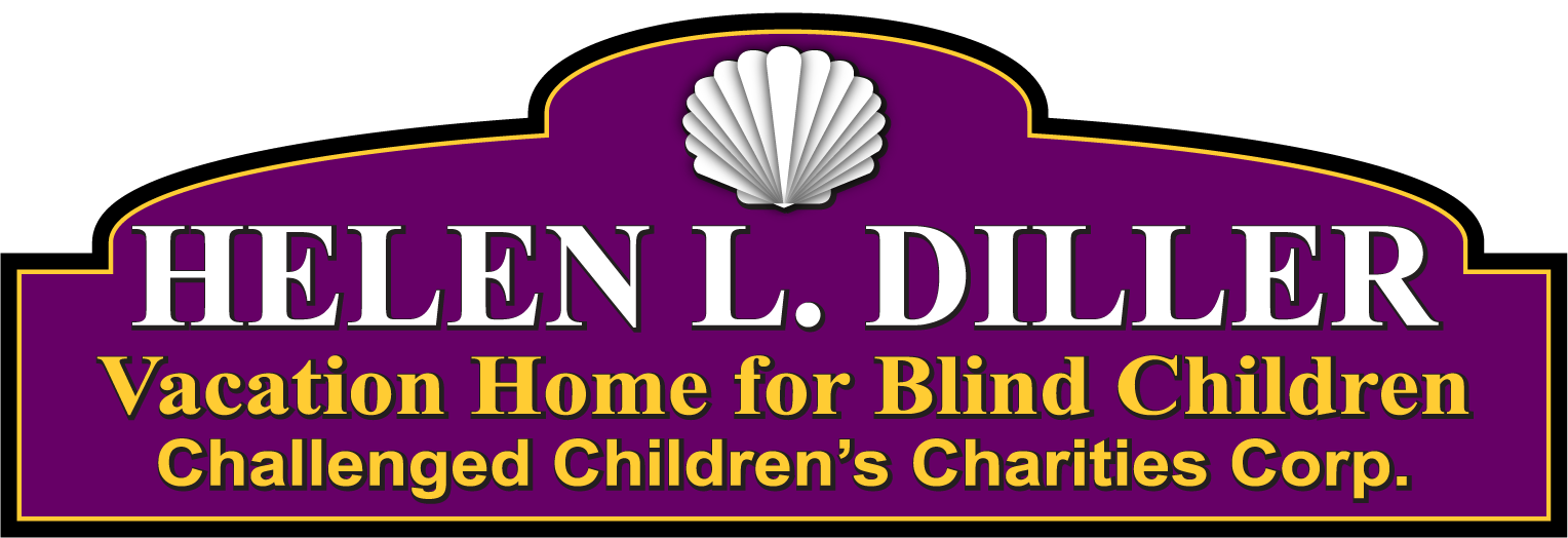 Challenged Children's Charities Corporation