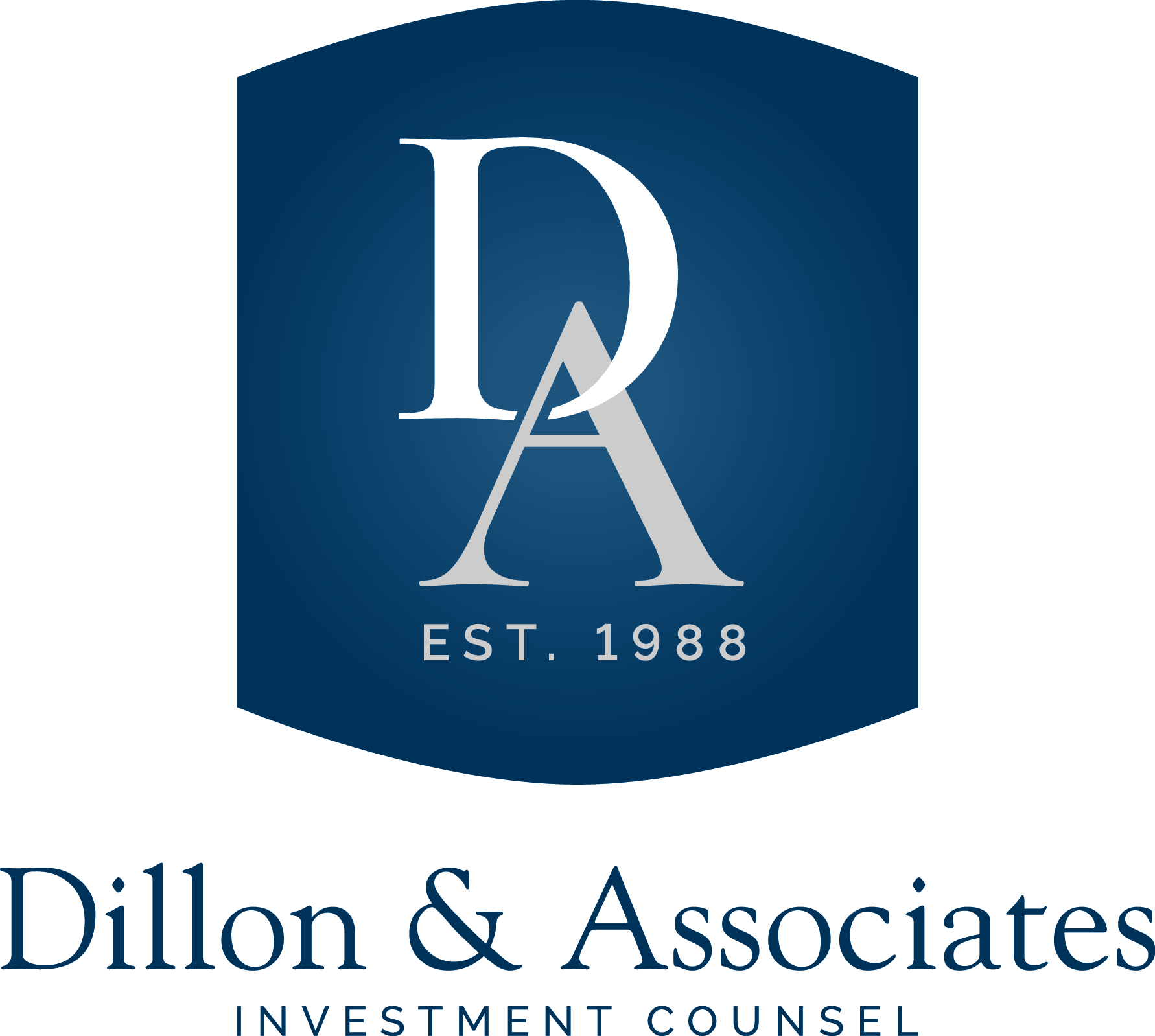 Dillon & Associates