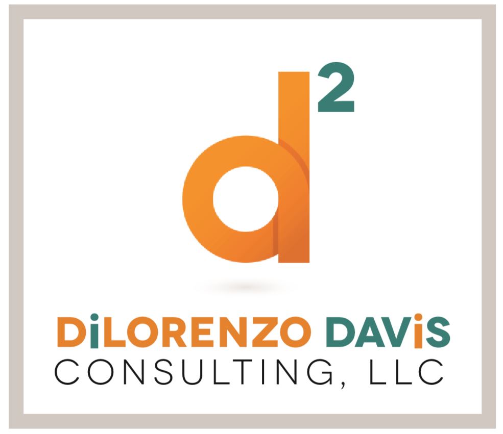DiLorenzo Davis Consulting