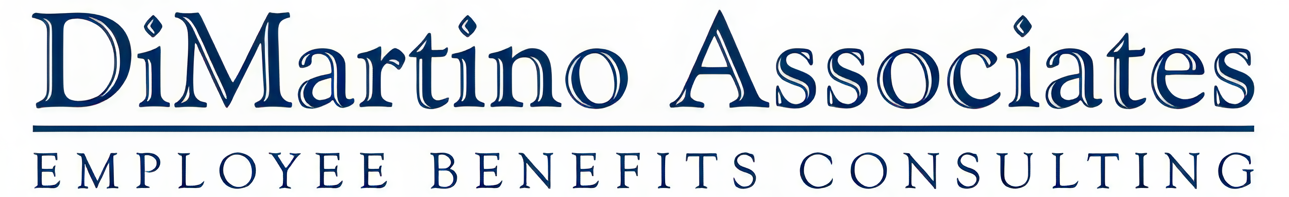 DiMartino & Associates