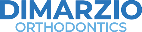 DiMarzio Orthodontics